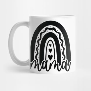 Mama Mug